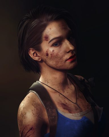 Gaming Phone Wallpaper