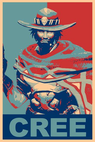 Gaming Phone Wallpaper