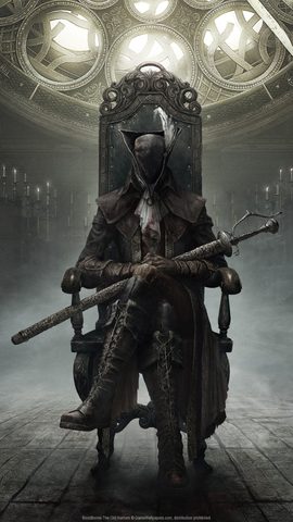 Gaming Video Game