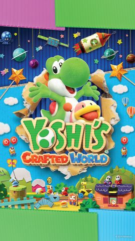 Gaming Video Game