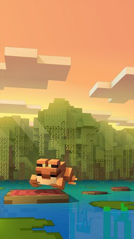 Gaming Video Game