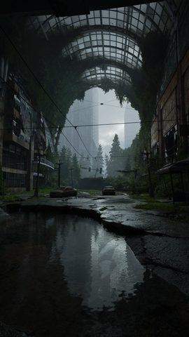 Gaming Video Game