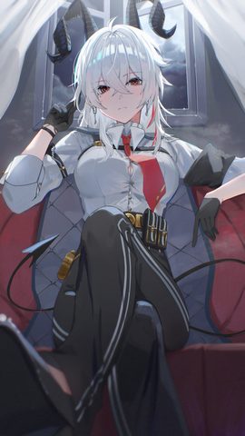 Gaming Video Game