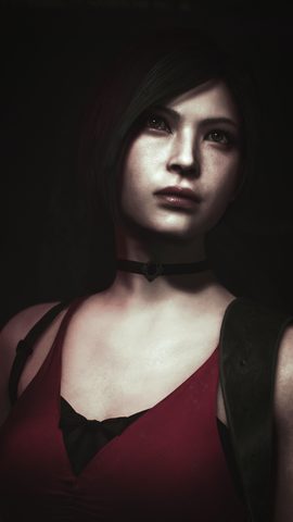 Gaming Video Game