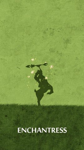 Gaming Video Game