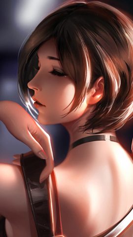 Gaming Video Game