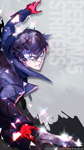 Gaming Video Game