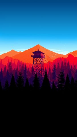 Gaming Video Game
