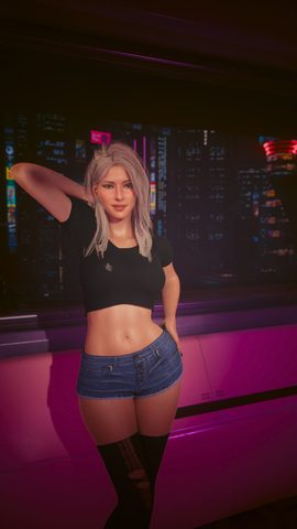 Gaming Video Game
