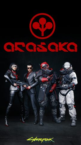 Gaming Video Game