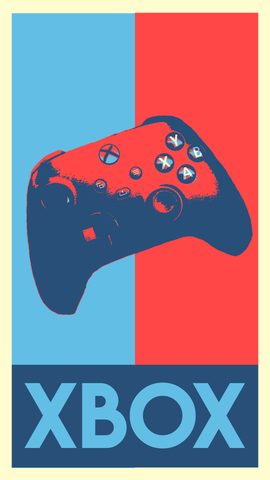 Gaming Video Game