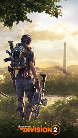 Gaming Video Game
