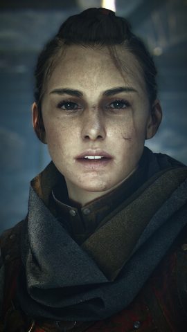 Gaming Video Game