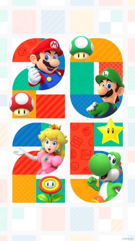 Gaming Video Game