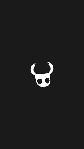 Gaming Video Game