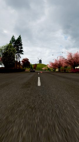 Gaming Video Game