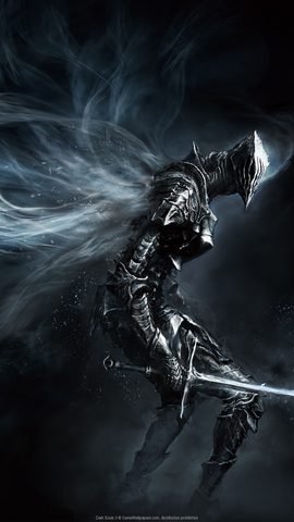 Gaming Video Game