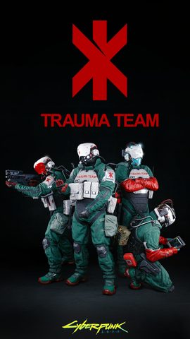 Gaming Video Game