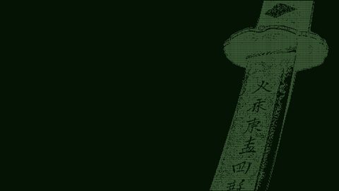 General Desktop Wallpaper