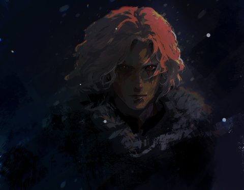 General Desktop Wallpaper