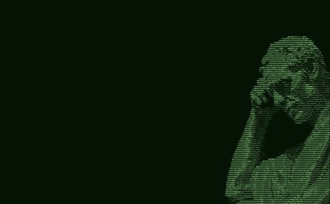General Desktop Wallpaper