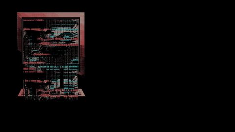 General Desktop Wallpaper