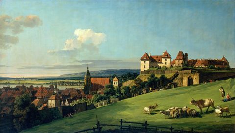 General Desktop Wallpaper