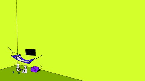 General Desktop Wallpaper
