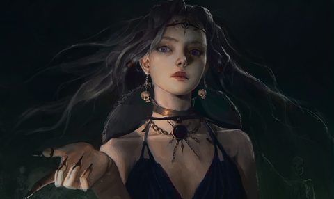General Desktop Wallpaper