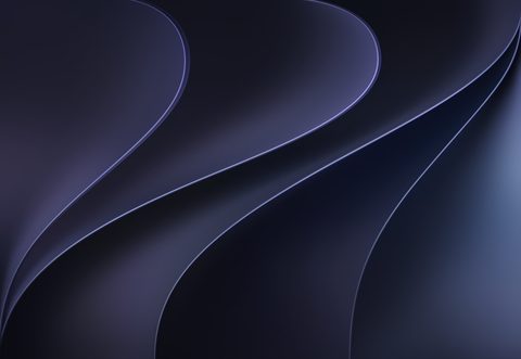 General Desktop Wallpaper