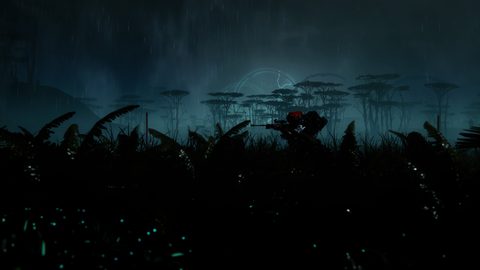 General Desktop Wallpaper
