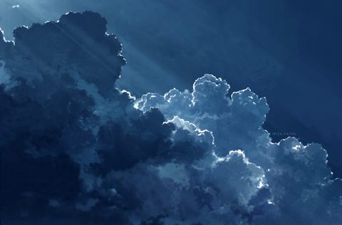 General Desktop Wallpaper