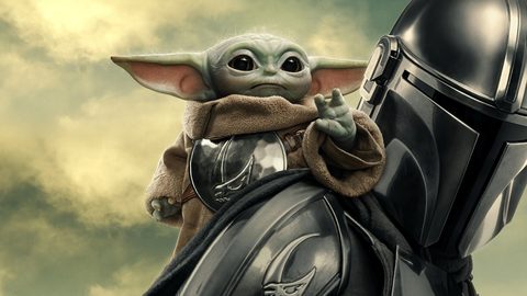 General Desktop Wallpaper