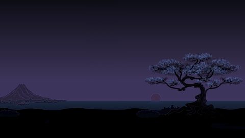 General Desktop Wallpaper