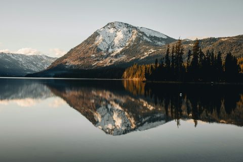 General Desktop Wallpaper