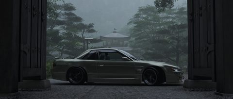 General Desktop Wallpaper