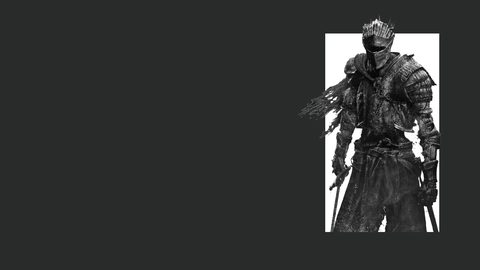 General Desktop Wallpaper