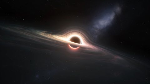 General Desktop Wallpaper