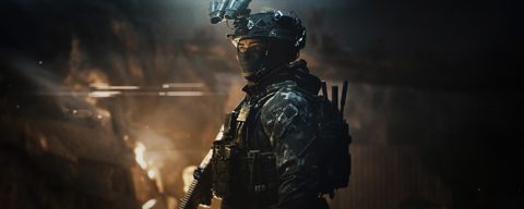General Desktop Wallpaper