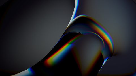 General Desktop Wallpaper