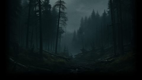 General Desktop Wallpaper