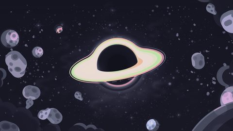General Desktop Wallpaper