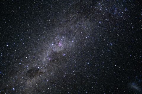 General Desktop Wallpaper