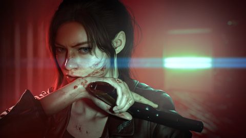 General Desktop Wallpaper