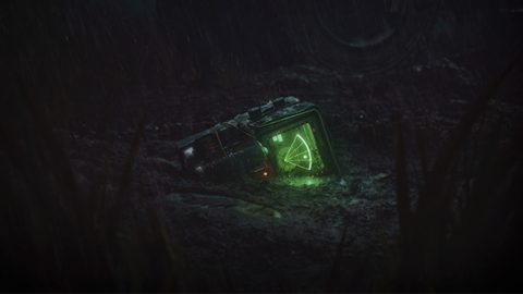 General Desktop Wallpaper