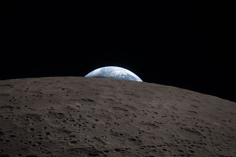 General Desktop Wallpaper