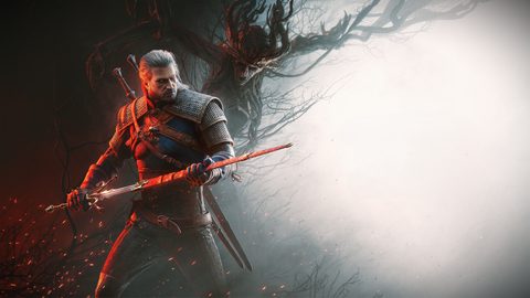 General Desktop Wallpaper