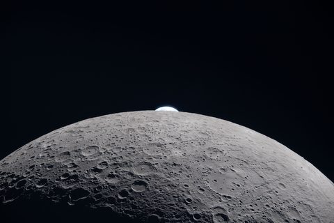 General Desktop Wallpaper