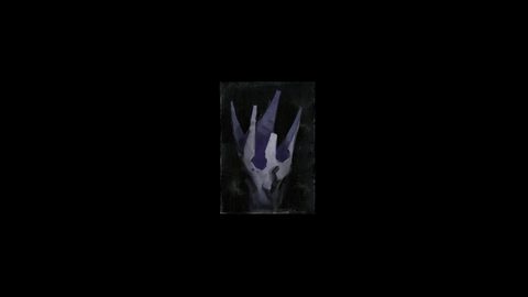 General Desktop Wallpaper