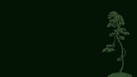 General Desktop Wallpaper